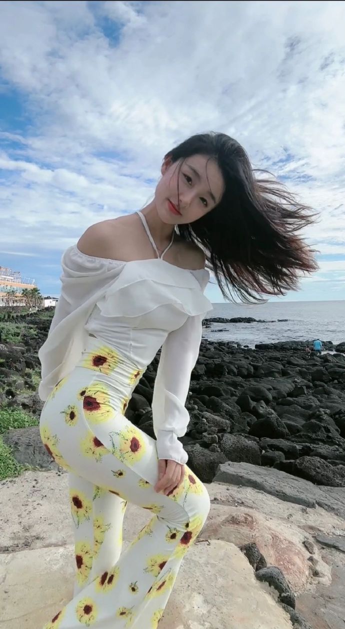 大红包 剧照