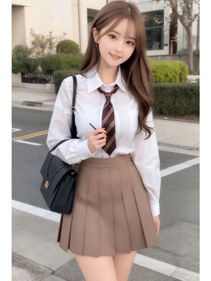回到未来
