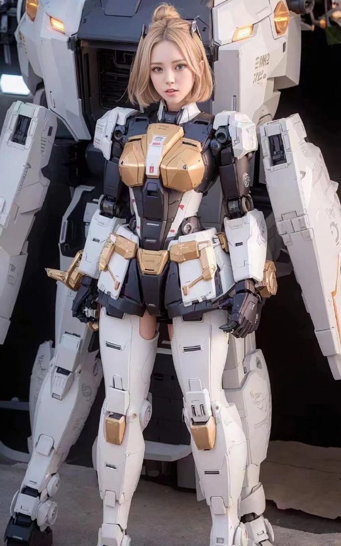7月22日电视剧更新一览，九部剧迎来新章节，《悬案》回归，《雀骨》落下帷幕
