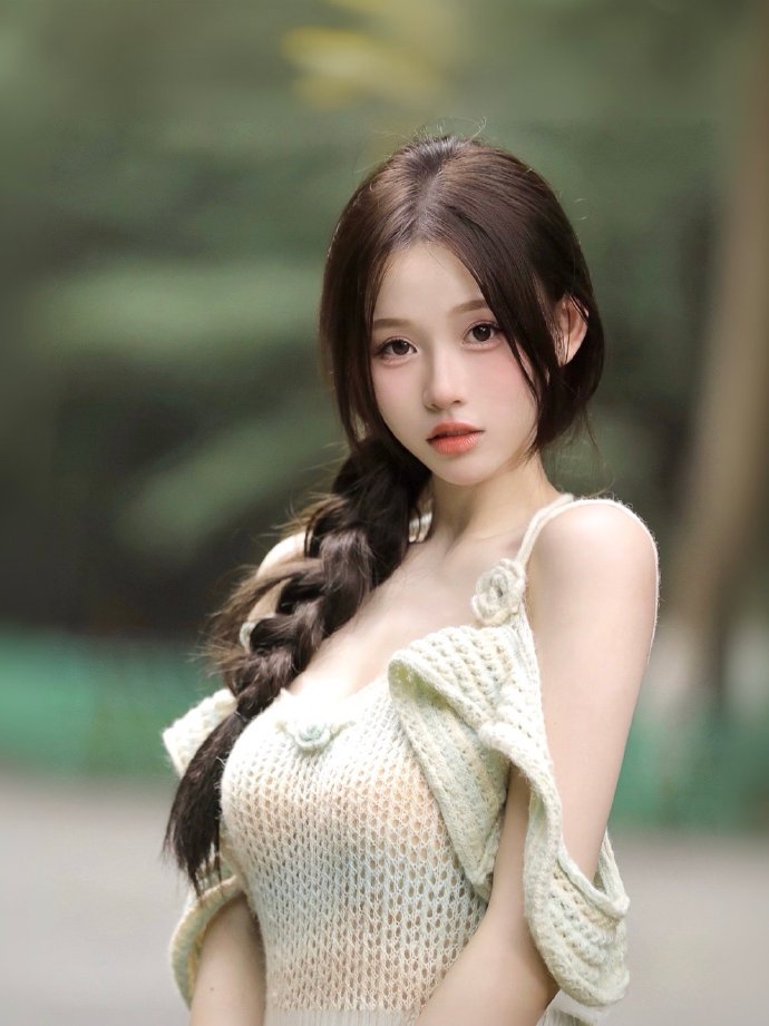 东宫