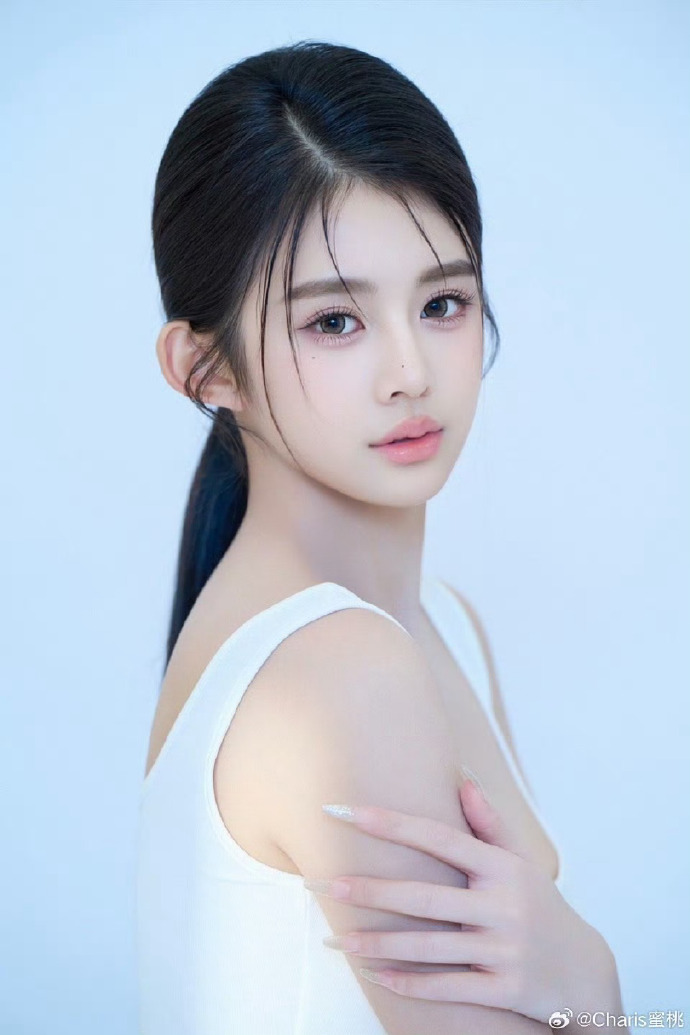 最后生还者 封面