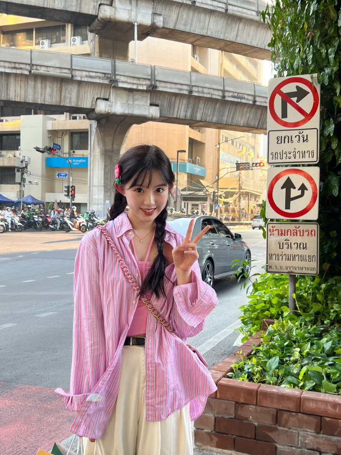 葬送的芙莉莲 封面