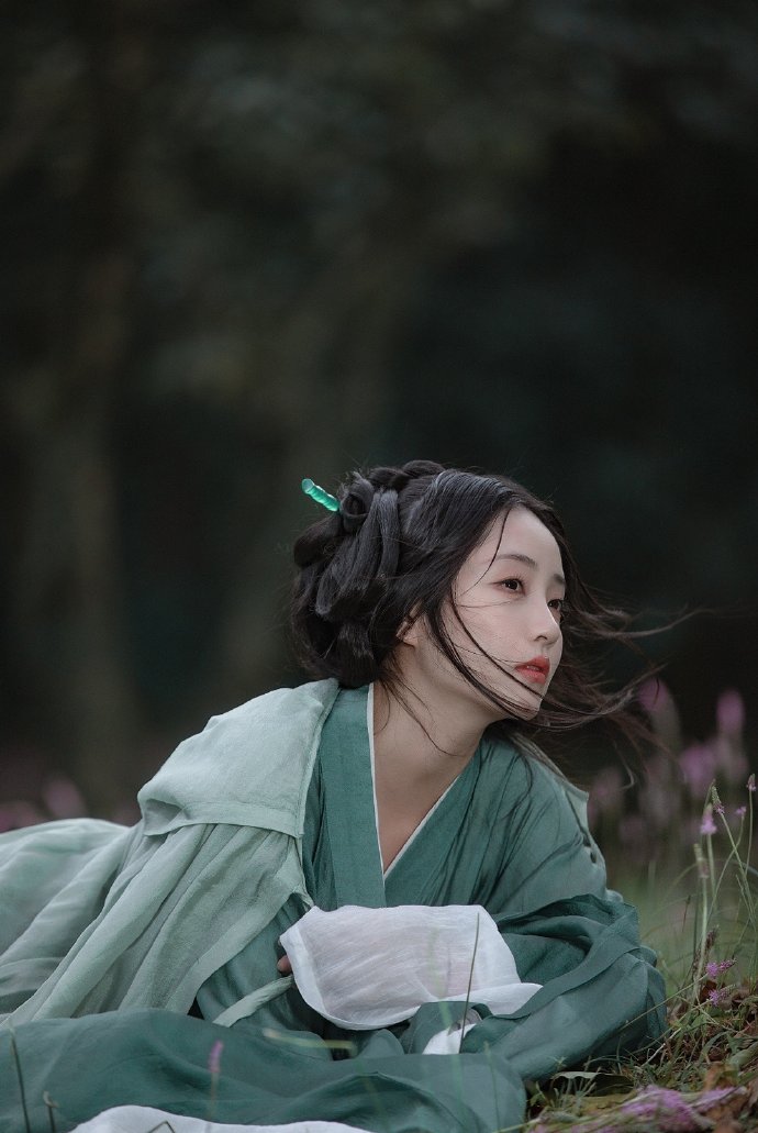 大奉打更人 剧照