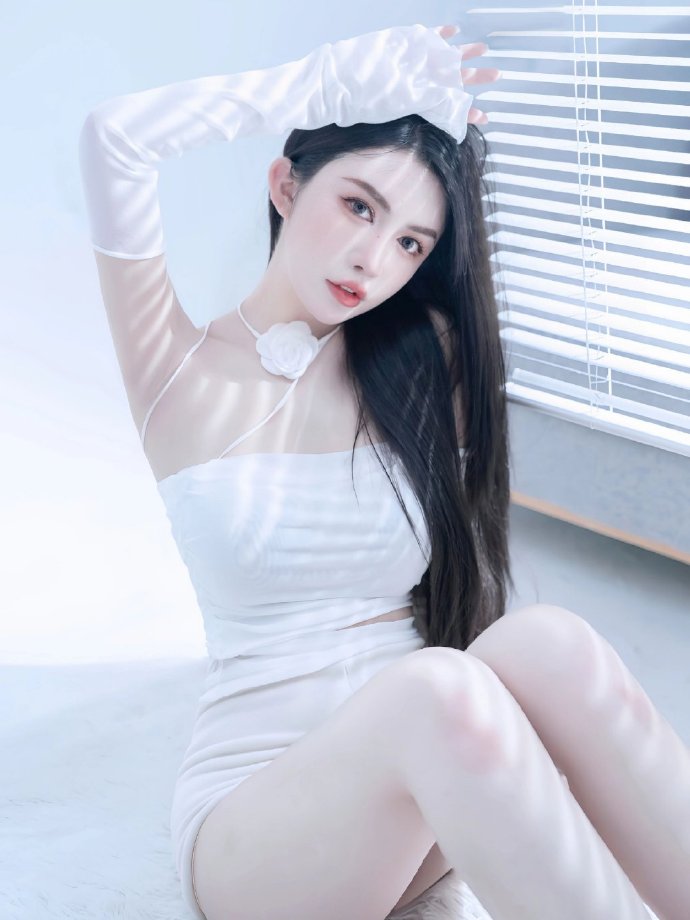 龙与雀斑公主