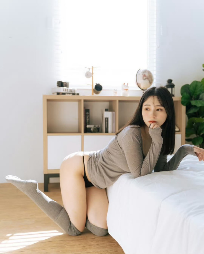 综艺细节 · 随身