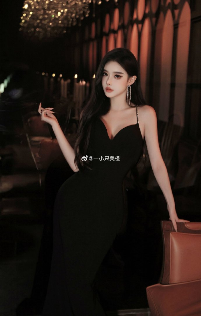 年会不能停