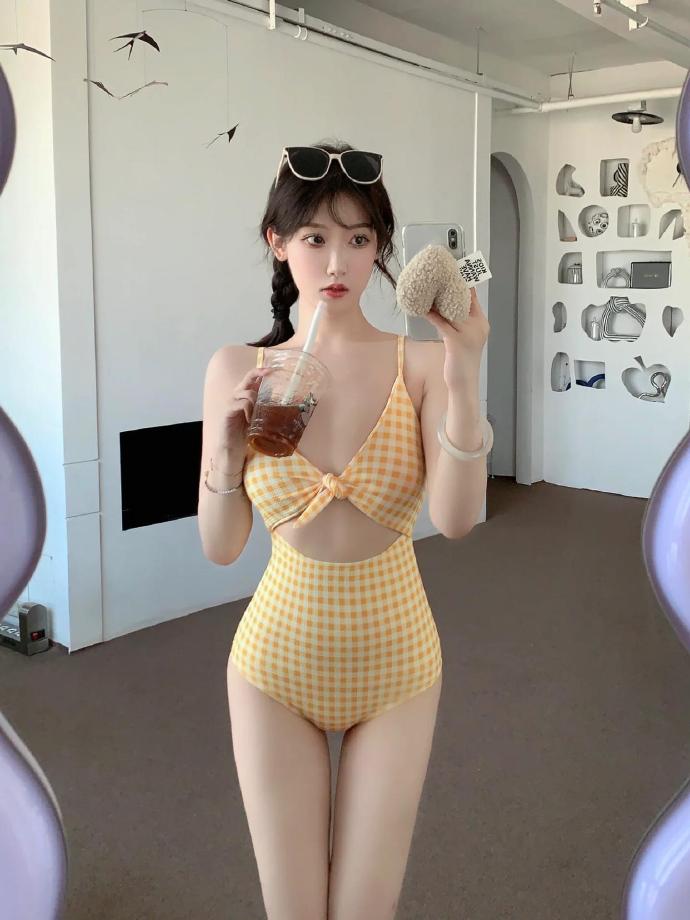 地久天长 封面