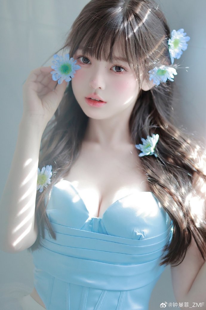 《澎湖海战》引热议：主旋律大片如何成为舆论焦点？