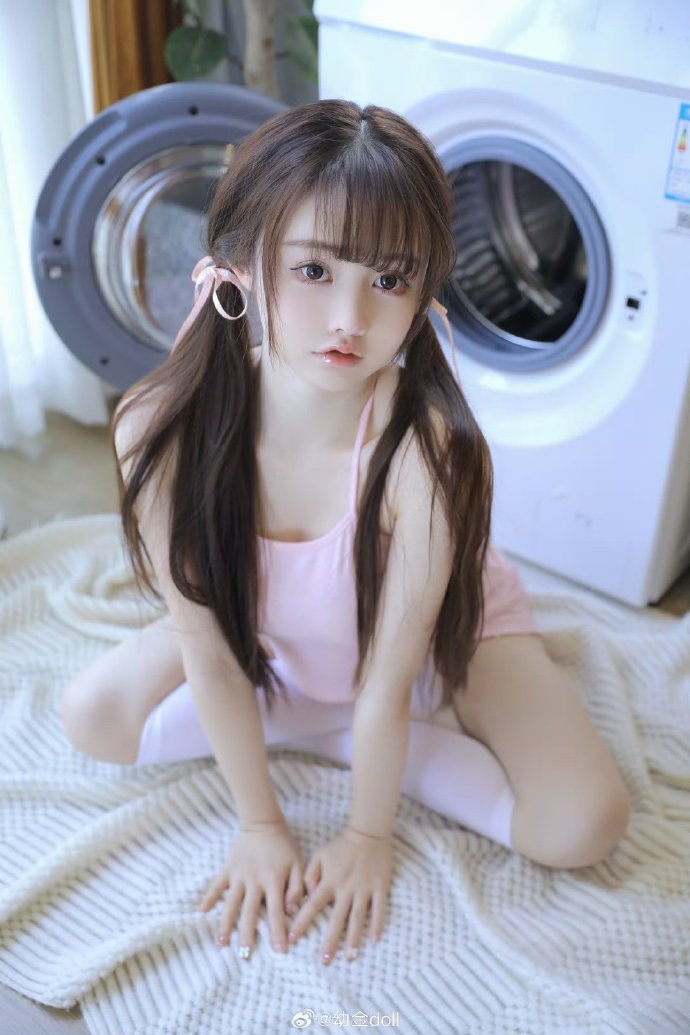 元素城 封面