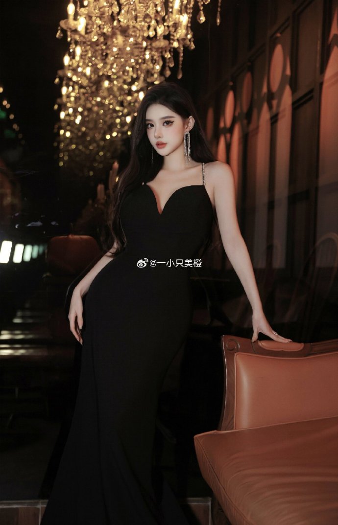 中国奇谭 剧照