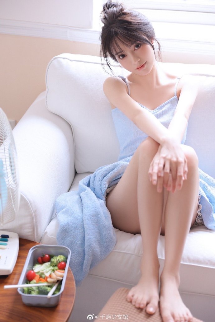 云襄传 剧照
