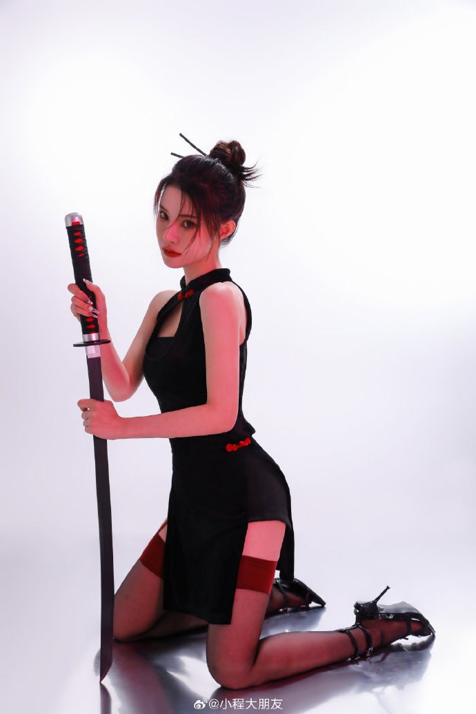温子仁领衔打造《机械战警》剧集：经典重启，原版共创者回归
