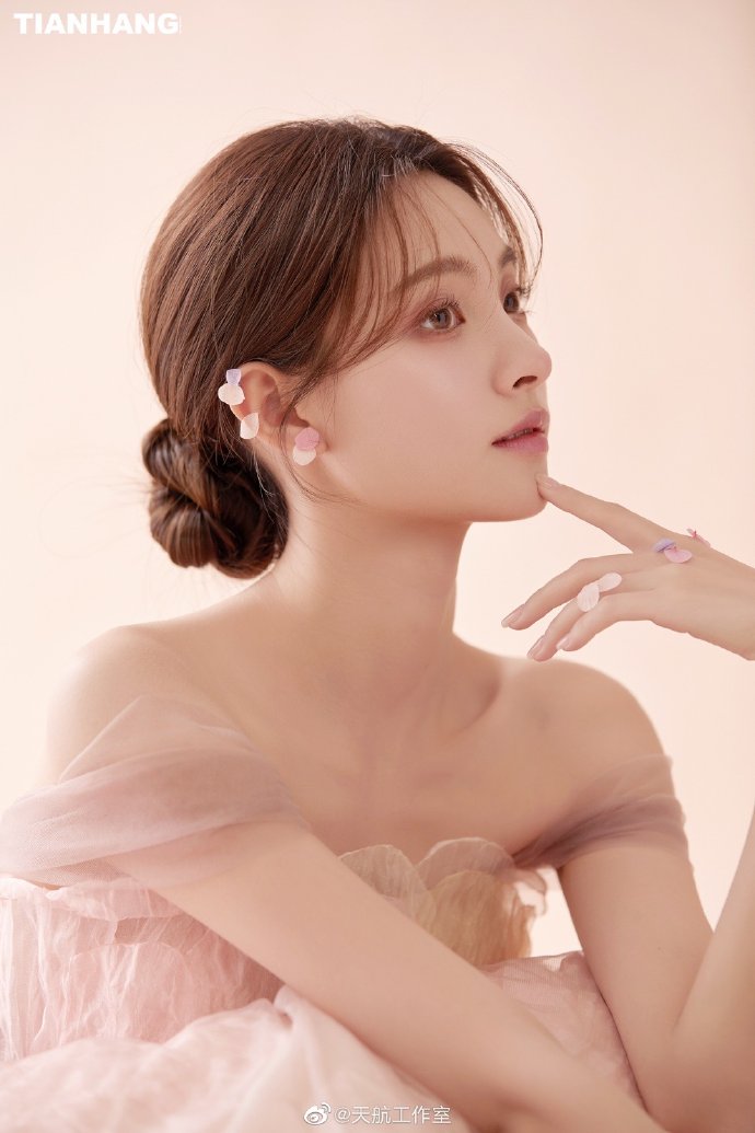 《澎湖海战》引热议：主旋律大片如何成为舆论焦点？