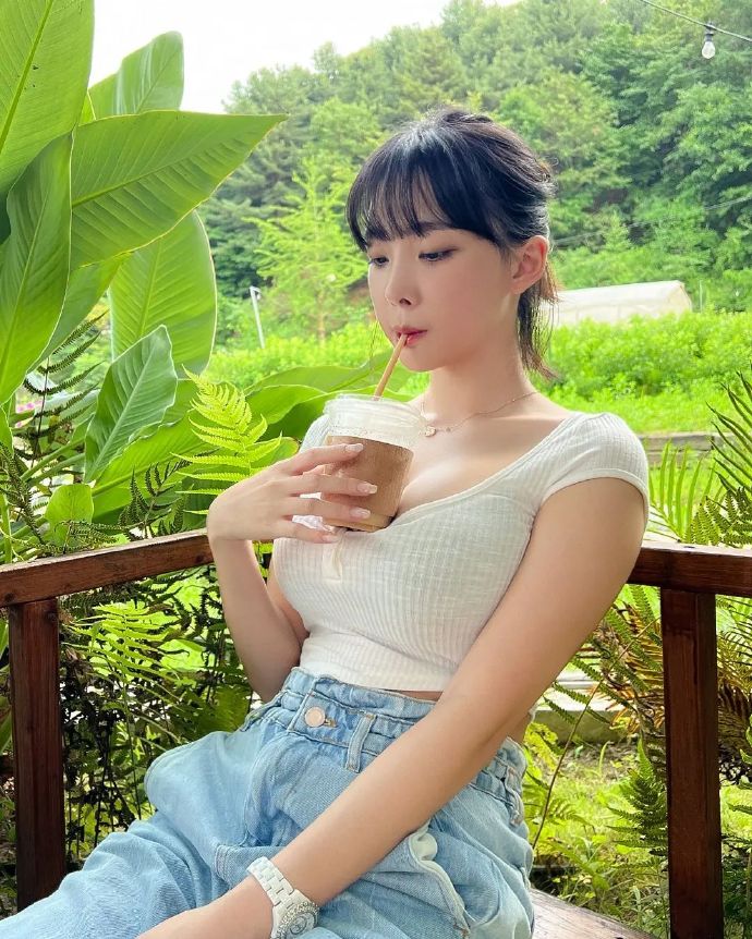 重庆森林