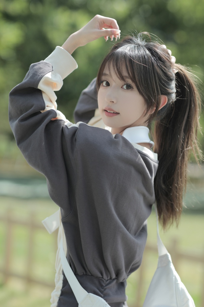 海岸村恰恰恰 封面