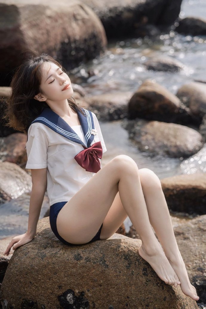 半岛 剧照