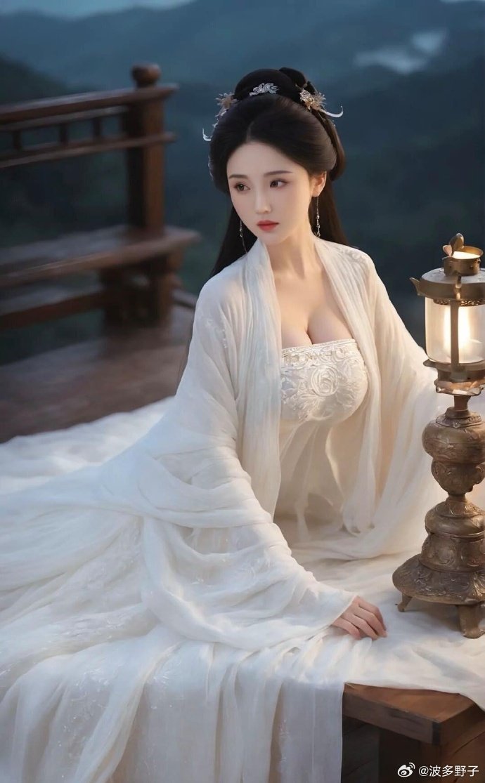 机智的医生生活