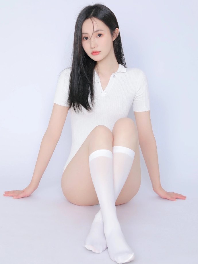 电锯人