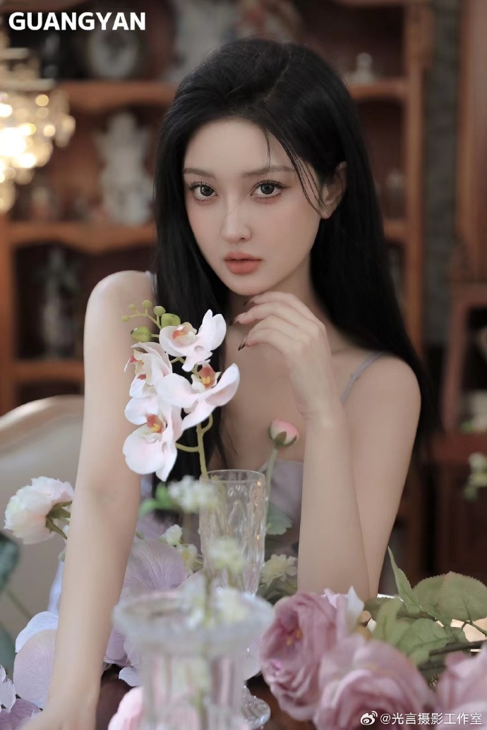 猎罪图鉴2 封面
