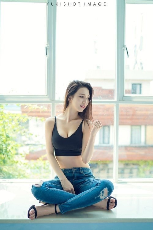 人世间