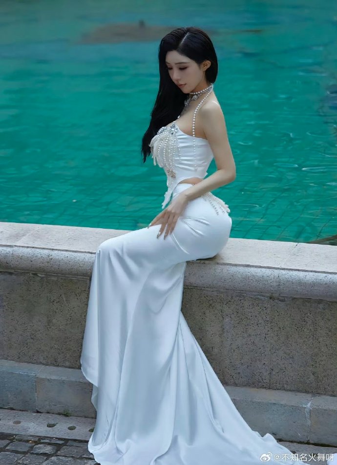 心灵奇旅 剧照