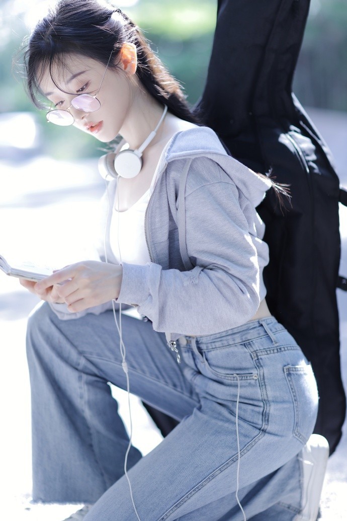 喜剧之王